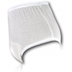 DRYtex® Female | Washable Incontinence Briefs